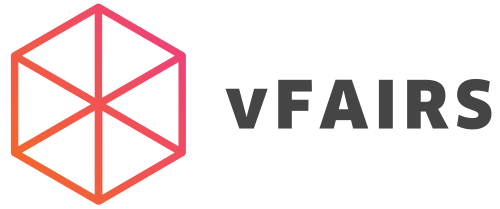 vFAIRS Logo